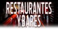 /album/clasificados/restaurantes-y-bares2-jpg/